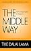 The Middle Way: Faith Groun...