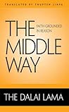 The Middle Way: F...