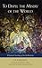 To Dispel the Misery of the World: Whispered Teachings of the Bodhisattvas