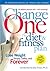 ChangeOne: The Diet & Fitness Plan: Lose Weight Simply, Safely, and Forever