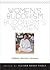 Women's Buddhism, Buddhism's Women by Ellison Banks Findly Women's Buddhism, Buddhism's Women by Ellison Banks Findly