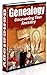 Genealogy...Uncovering Your Ancestry - One Of The Most Remarkable Genealogy Reference Books There Is Available On The Market Today!