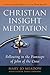 Christian Insight Meditatio...