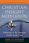 Christian Insight...
