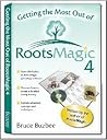 Getting the Most Out of RootsMagic Version 4