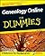 Genealogy Online For Dummies by Matthew L. Helm