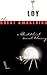 The Great Awakening: A Budd...