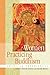 Women Practicing Buddhism by Peter N. Gregory