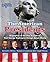 American Presidents: Biographies of the Chief Executives from George Washington to Barack Obama