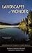 Landscapes of Wonder: Disco...