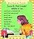 Junie B. Jones #17-24 by Barbara Park