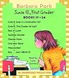Junie B. Jones #1...