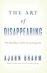 The Art of Disapp...