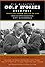 The Greatest Golf Stories Ever Told by Jeff Silverman The Greatest Golf Stories Ever Told by Jeff Silverman