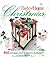 Taste of Home Christmas: 465 Recipes For a Merry Holiday