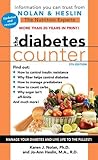 The Diabetes Counter