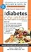 The Diabetes Counter by Karen J. Nolan