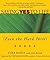 Saying Yes to Life: (Even t...
