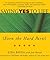 Saying Yes to Life by Ezra  Bayda