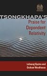 Tsongkhapa's Prai...
