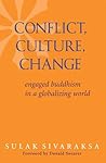 Conflict, Culture...