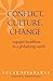 Conflict, Culture, Change by Sulak Sivaraksa