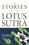 The Stories of the Lotus Sutra The Stories of the Lotus Sutra