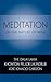 Meditation on the Nature of Mind by Dalai Lama XIV Meditation on the Nature of Mind by Dalai Lama XIV