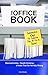 The Office Book