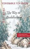 The Way to Buddha...