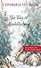 The Way to Buddhahood by Yin-Shun