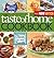 The Taste of Home Cookbook