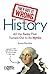 They Got It Wrong: History:...