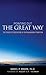 Pointing Out the Great Way by Daniel P. Brown