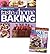 Taste of Home Baking (+Bonus Book: 125 Bake-Sale Favorites)