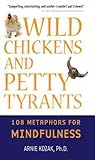Wild Chickens and...