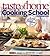 Taste of Home: Cooking Scho...