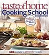 Taste of Home by Taste of Home