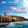 The Most Scenic D...