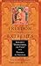 Freedom from Extremes: Gorampa's "Distinguishing the Views" and the Polemics of Emptiness (Studies in Indian and Tibetan Buddhism)