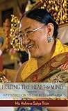 Freeing the Heart...