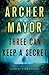 Three Can Keep a Secret (Joe Gunther #24)