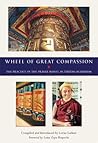 Wheel of Great Compassion: The Practice of the Prayer Wheel in Tibetan Buddhism