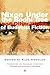 Nixon Under the Bodhi Tree and Other Works of Buddhist Fiction by Kate Wheeler