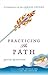 Practicing the Path: A Comm...