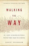 Walking the Way: ...