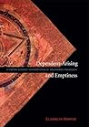 Dependent-Arising...