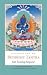 Principles of Buddhist Tantra