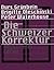 Die Schweizer Korrektur