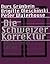 Die Schweizer Korrektur by Urs Engeler